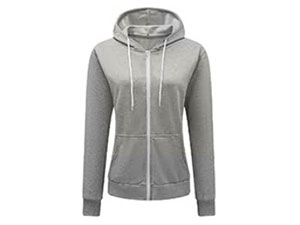 Fashion Womens Sweatshirt