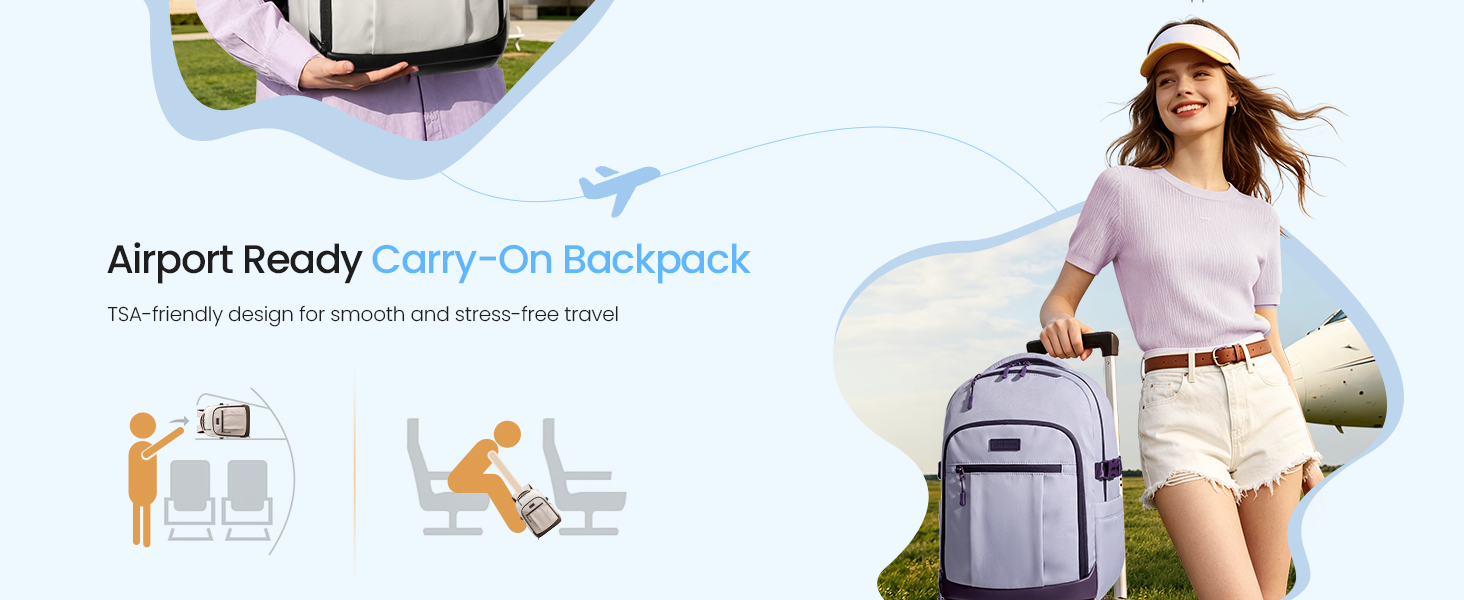 backpack purse for women