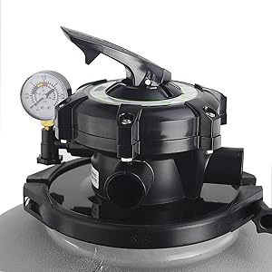 pool cleaning kit net equipment supplies accessories for above ground pool inground pool above