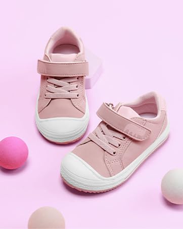 DREAM PIARS KIDS