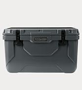 Titan PRO Hard Cooler