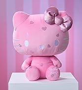 Pusheen Snackables Collection Premium Kawaii Plushies for Kids and Adults