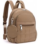 small backpack