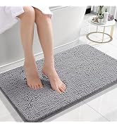 bath rug