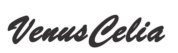 venuscelia womens shoes
