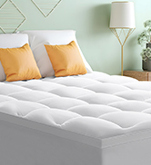 mattress topper