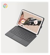 2.0