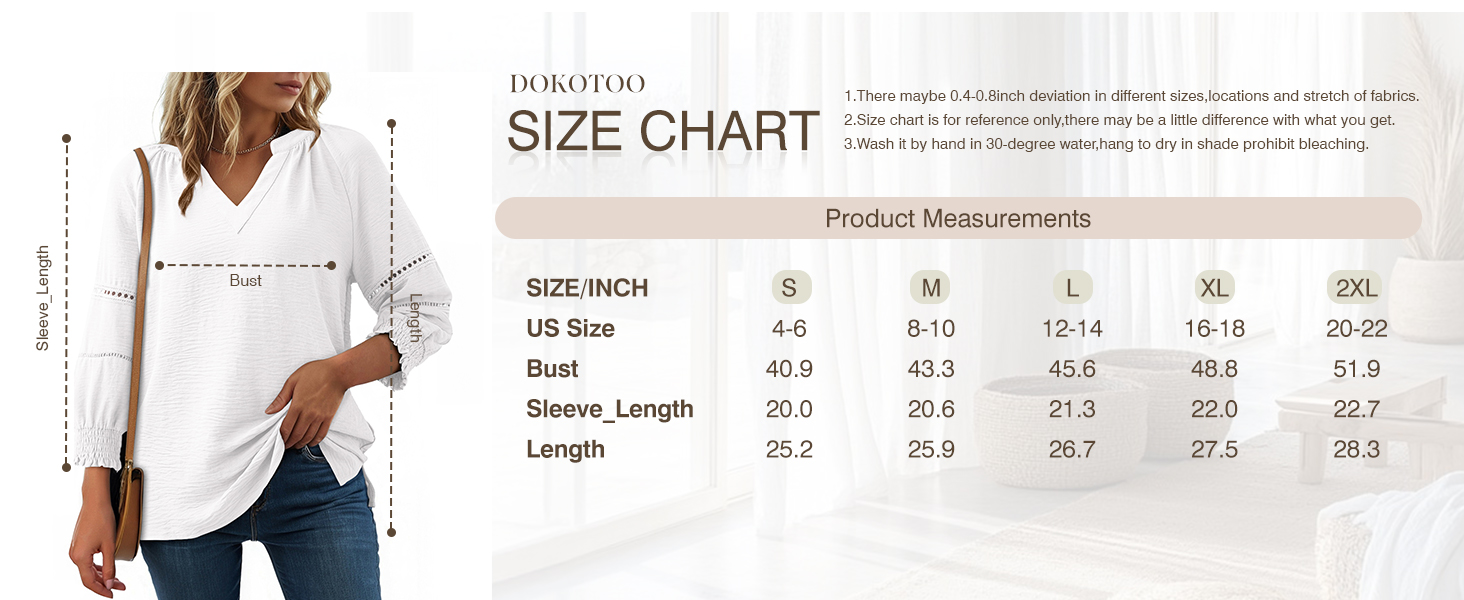 plus size tops for women