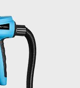 paint sprayer