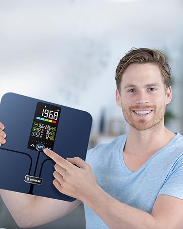 F4PRO