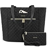 LOVEVOOK Diaper Bag Backpack With Pocket For Large Capacity Cup,Multi-Function Baby Travel Bag Fo...