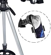 telescope