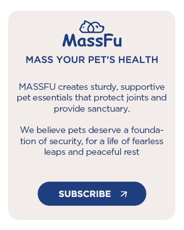 massfu