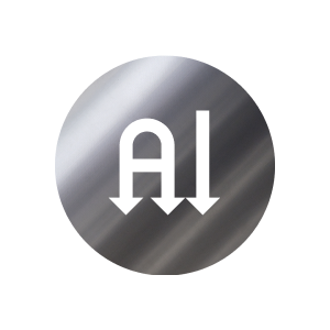 icon 1