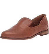 Lucky Brand Womens Taneric