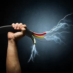 A+ Premium Electrical Wire 900_900