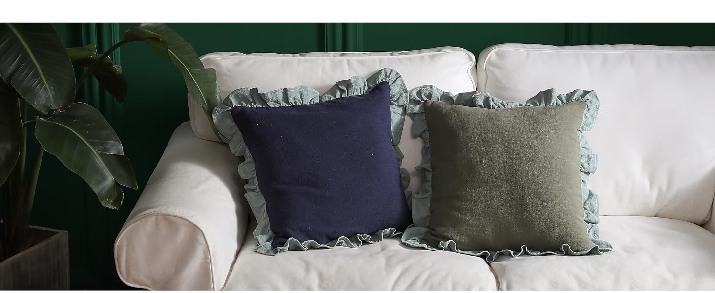 pillow case