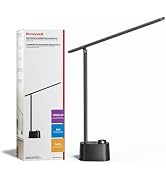 honeywell desk lamp