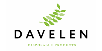 Disposable Towels