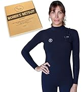 Ho Stevie! Surfing Wetsuit Claw Mittens 5mm Gloves - Warm, Comfortable, Grippy