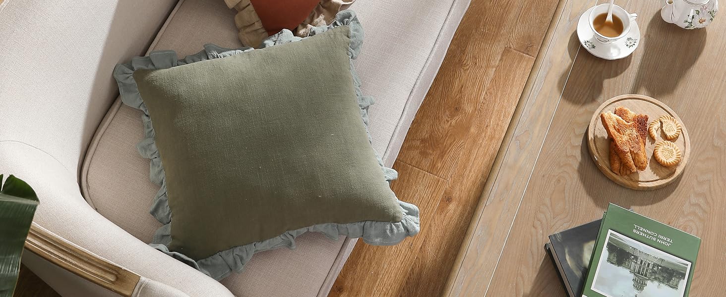 pillow case