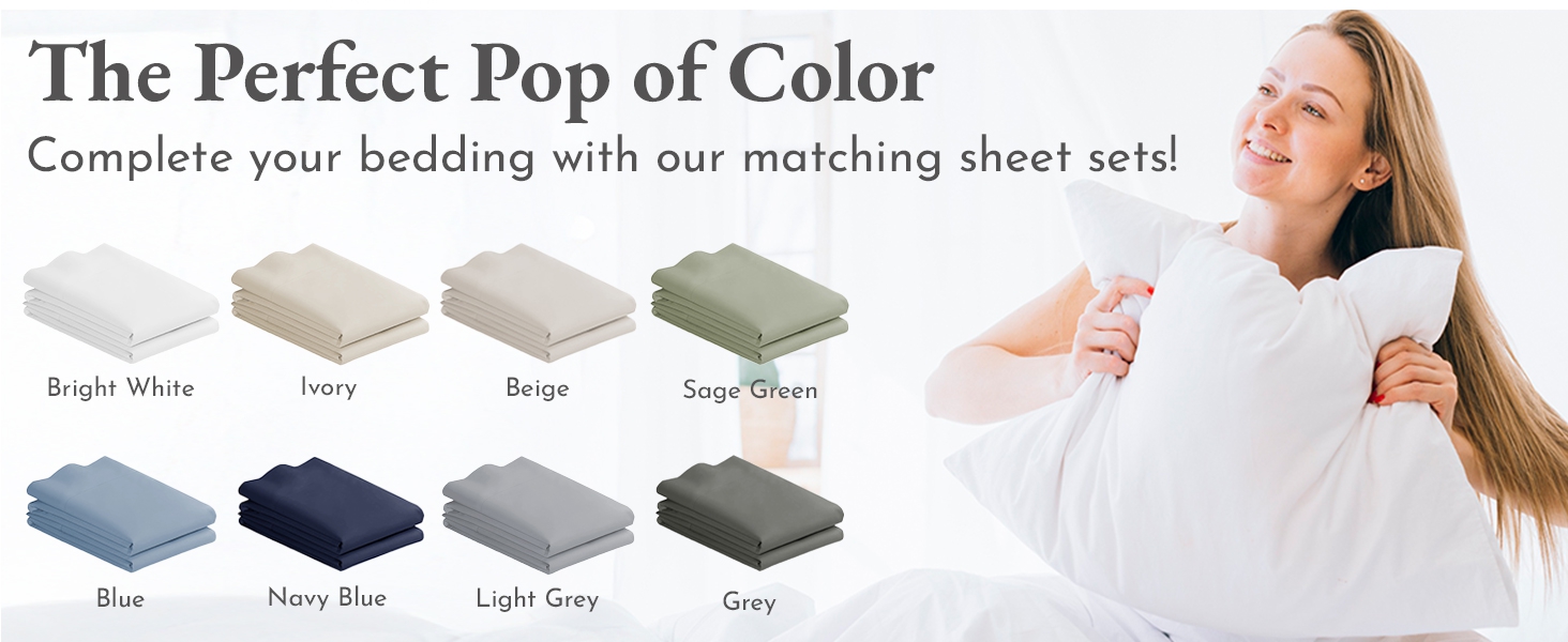 1000 TC Pillowcases_6