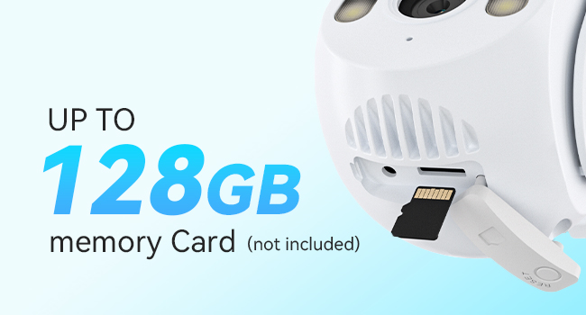 memory Card