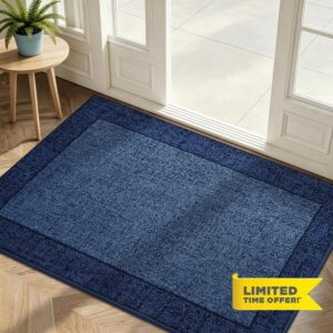 Dirt Trapper Door Mat 32"x 48"