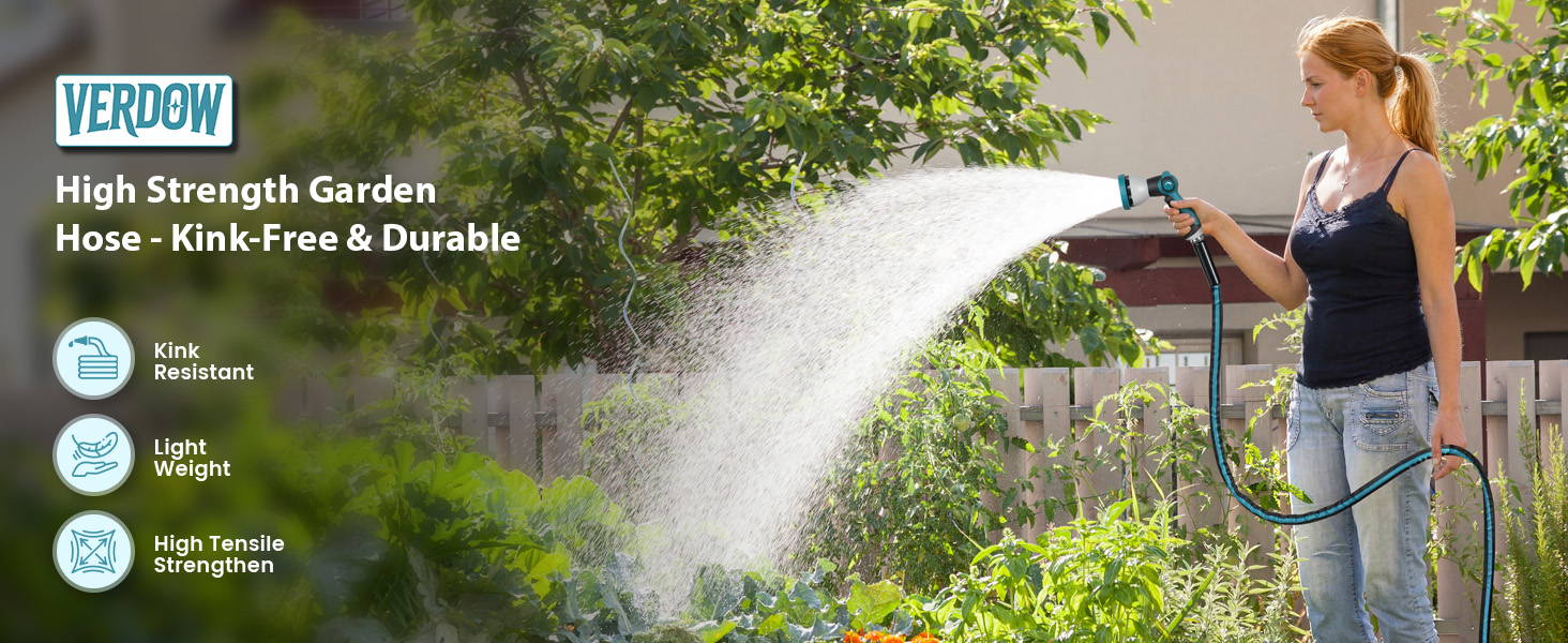 garden hose,water hose