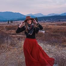 v28 women skirt