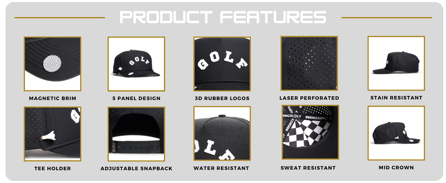 brimz supply
