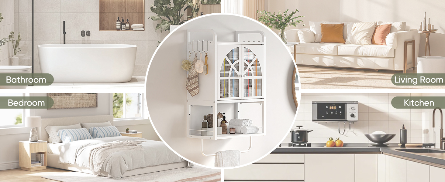 bathroom medicine cabinet bathroom cabinet wall mount