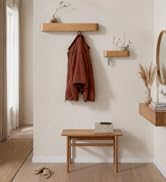 HONEST MATERIALS