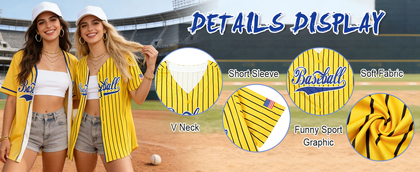 savannah bananas jersey