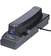 3M Versaflo Battery TR-830/94243(AAD), Intrinsically Safe, for TR-800 PAPR