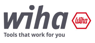 Built for the job—Wiha precision on your back, ready for wherever the work takes you.