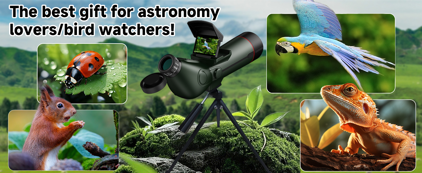 LONG-LASTING POWER FOR ALL YOUR ADVENTURES