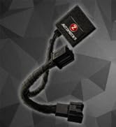 Z Automotive SGW Extension Cable fits 2019-2024 Ram 1500 DT & 2021-2024 Ram 1500 TRX