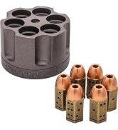 Galdor's Guild Mimic Dice Chest Storage Box | Free Lock & Key | Compatible with Dungeons & Dragon...