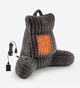 Cooling Reading Pillow