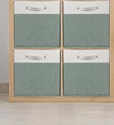 13 inch drawer box
