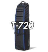 Bag Boy T-750 Travel Cover