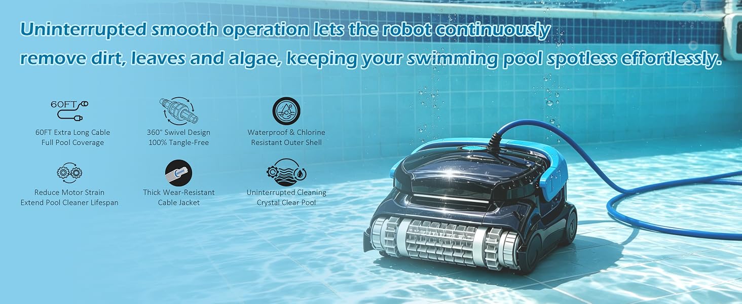 dolphin nautilus cc plus cord