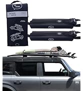 Ho Stevie! Wetsuit Hanger - Fast Dry Folding Vented Hanger for Surfing and Scuba Diving Wet Suits
