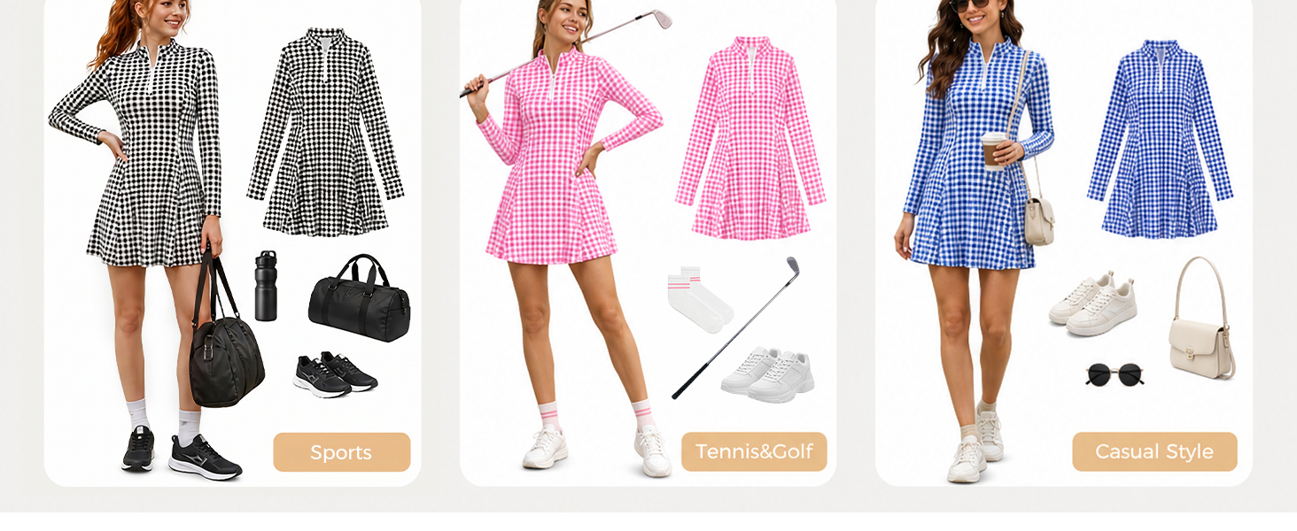womens mini dress