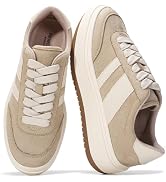 Project Cloud Shoes, Womens Summer and Spring Styles. Sneakers