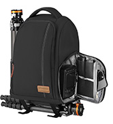 Camera Backpack PBL