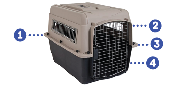 outdoor dog kennel, xl dog kennel, dog kennels and crates for medium dogs,large dog kennel,