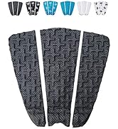 Ho Stevie! Floating Surf Cap with Chin Straps and Removable Neck Flap for Surfing, SUP, and Water...