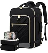Travel Backpack